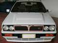 Lancia Delta Delta 2.0 16v HF Integrale Bianco - thumbnail 3