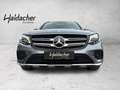 Mercedes-Benz GLC 220 d 4MATIC AMG FAP Distr RKam KeyGo PTS Gri - thumbnail 2