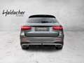 Mercedes-Benz GLC 220 d 4MATIC AMG FAP Distr RKam KeyGo PTS Gri - thumbnail 5