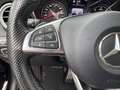 Mercedes-Benz GLC 220 d 4MATIC AMG FAP Distr RKam KeyGo PTS Gri - thumbnail 12