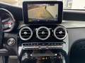 Mercedes-Benz GLC 220 d 4MATIC AMG FAP Distr RKam KeyGo PTS Gri - thumbnail 18