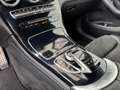 Mercedes-Benz GLC 220 d 4MATIC AMG FAP Distr RKam KeyGo PTS Gri - thumbnail 19