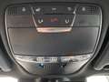 Mercedes-Benz GLC 220 d 4MATIC AMG FAP Distr RKam KeyGo PTS Gri - thumbnail 24