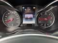 Mercedes-Benz GLC 220 d 4MATIC AMG FAP Distr RKam KeyGo PTS Gri - thumbnail 14