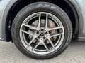 Mercedes-Benz GLC 220 d 4MATIC AMG FAP Distr RKam KeyGo PTS Gri - thumbnail 27