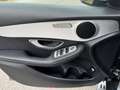 Mercedes-Benz GLC 220 d 4MATIC AMG FAP Distr RKam KeyGo PTS Gri - thumbnail 16