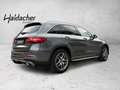 Mercedes-Benz GLC 220 d 4MATIC AMG FAP Distr RKam KeyGo PTS Gri - thumbnail 6