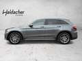 Mercedes-Benz GLC 220 d 4MATIC AMG FAP Distr RKam KeyGo PTS Gri - thumbnail 3