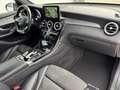 Mercedes-Benz GLC 220 d 4MATIC AMG FAP Distr RKam KeyGo PTS Gri - thumbnail 23