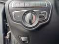 Mercedes-Benz GLC 220 d 4MATIC AMG FAP Distr RKam KeyGo PTS Gri - thumbnail 15