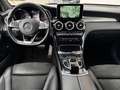 Mercedes-Benz GLC 220 d 4MATIC AMG FAP Distr RKam KeyGo PTS Gri - thumbnail 9