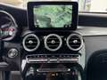 Mercedes-Benz GLC 220 d 4MATIC AMG FAP Distr RKam KeyGo PTS Gri - thumbnail 17