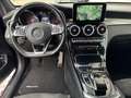 Mercedes-Benz GLC 220 d 4MATIC AMG FAP Distr RKam KeyGo PTS Gri - thumbnail 10
