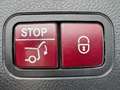 Mercedes-Benz GLC 220 d 4MATIC AMG FAP Distr RKam KeyGo PTS Gri - thumbnail 22
