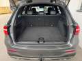 Mercedes-Benz GLC 220 d 4MATIC AMG FAP Distr RKam KeyGo PTS Gri - thumbnail 21