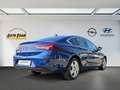 Opel Insignia Grand Sport 1.5 Diesel Business Elegance Blu/Azzurro - thumbnail 5