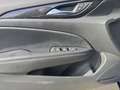 Opel Insignia Grand Sport 1.5 Diesel Business Elegance Blu/Azzurro - thumbnail 14