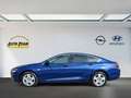 Opel Insignia Grand Sport 1.5 Diesel Business Elegance Blu/Azzurro - thumbnail 2