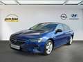 Opel Insignia Grand Sport 1.5 Diesel Business Elegance Blu/Azzurro - thumbnail 1