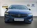 Opel Insignia Grand Sport 1.5 Diesel Business Elegance Blu/Azzurro - thumbnail 8