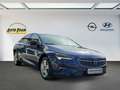 Opel Insignia Grand Sport 1.5 Diesel Business Elegance Blu/Azzurro - thumbnail 7
