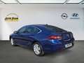 Opel Insignia Grand Sport 1.5 Diesel Business Elegance Blu/Azzurro - thumbnail 3