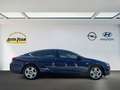 Opel Insignia Grand Sport 1.5 Diesel Business Elegance Blu/Azzurro - thumbnail 6