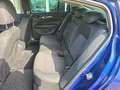 Opel Insignia Grand Sport 1.5 Diesel Business Elegance Blu/Azzurro - thumbnail 15