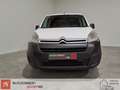 Citroen Berlingo BLUEHDI 55KW 75CV Blanco - thumbnail 4