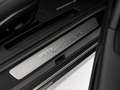 Porsche 992 coupe 3.0 carrera auto Grigio - thumbnail 13