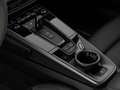 Porsche 992 coupe 3.0 carrera auto Grigio - thumbnail 11