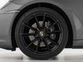 Porsche 992 coupe 3.0 carrera auto Grigio - thumbnail 5