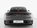 Porsche 992 coupe 3.0 carrera auto Grigio - thumbnail 7