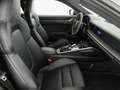 Porsche 992 coupe 3.0 carrera auto Grigio - thumbnail 14