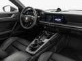 Porsche 992 coupe 3.0 carrera auto Grigio - thumbnail 4