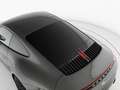 Porsche 992 coupe 3.0 carrera auto Grigio - thumbnail 15