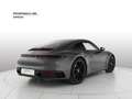 Porsche 992 coupe 3.0 carrera auto Grigio - thumbnail 3