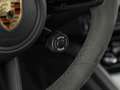 Porsche 992 coupe 3.0 carrera auto Grigio - thumbnail 9