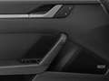 Porsche 992 coupe 3.0 carrera auto Grigio - thumbnail 10
