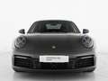 Porsche 992 coupe 3.0 carrera auto Grigio - thumbnail 6