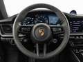 Porsche 992 coupe 3.0 carrera auto Grigio - thumbnail 8