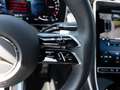 Mercedes-Benz GLC 400 e 4M AMG-Sport/DIGITAL/360/Pano/AHK/20' Blanc - thumbnail 16