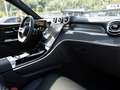 Mercedes-Benz GLC 400 e 4M AMG-Sport/DIGITAL/360/Pano/AHK/20' Blanc - thumbnail 2
