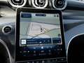 Mercedes-Benz GLC 400 e 4M AMG-Sport/DIGITAL/360/Pano/AHK/20' Blanc - thumbnail 10