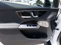 Mercedes-Benz GLC 400 e 4M AMG-Sport/DIGITAL/360/Pano/AHK/20' Blanc - thumbnail 22