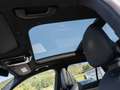 Mercedes-Benz GLC 400 e 4M AMG-Sport/DIGITAL/360/Pano/AHK/20' Blanc - thumbnail 21