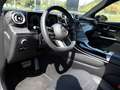 Mercedes-Benz GLC 400 e 4M AMG-Sport/DIGITAL/360/Pano/AHK/20' Blanc - thumbnail 20