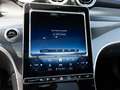 Mercedes-Benz GLC 400 e 4M AMG-Sport/DIGITAL/360/Pano/AHK/20' Blanc - thumbnail 12