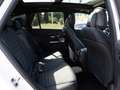 Mercedes-Benz GLC 400 e 4M AMG-Sport/DIGITAL/360/Pano/AHK/20' Blanc - thumbnail 4