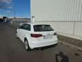 Audi A3 A3 1.6 TDI Sportback S tronic S line Sportpaket Weiß - thumbnail 6